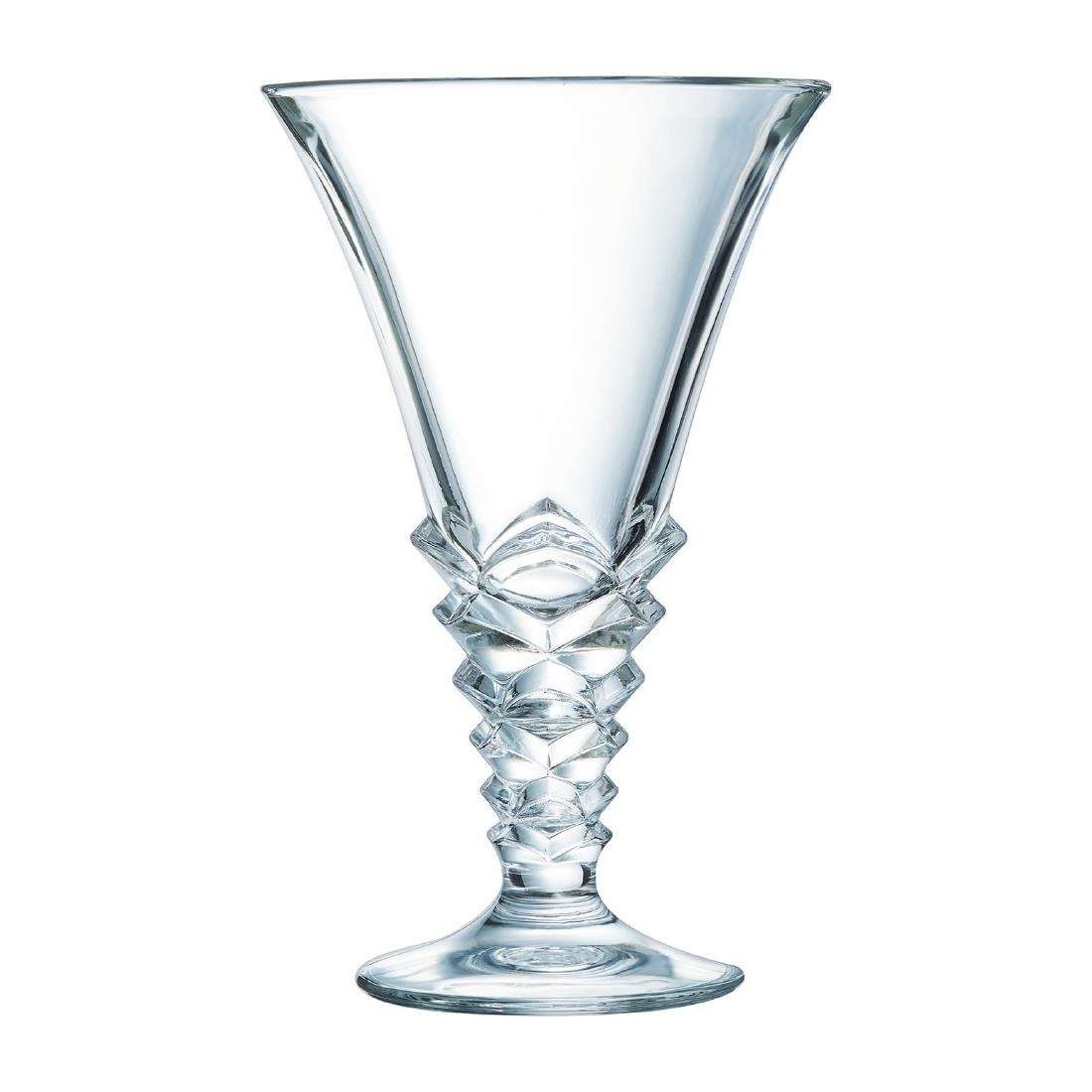 cj432_npi25-1 cj432 npi25 1