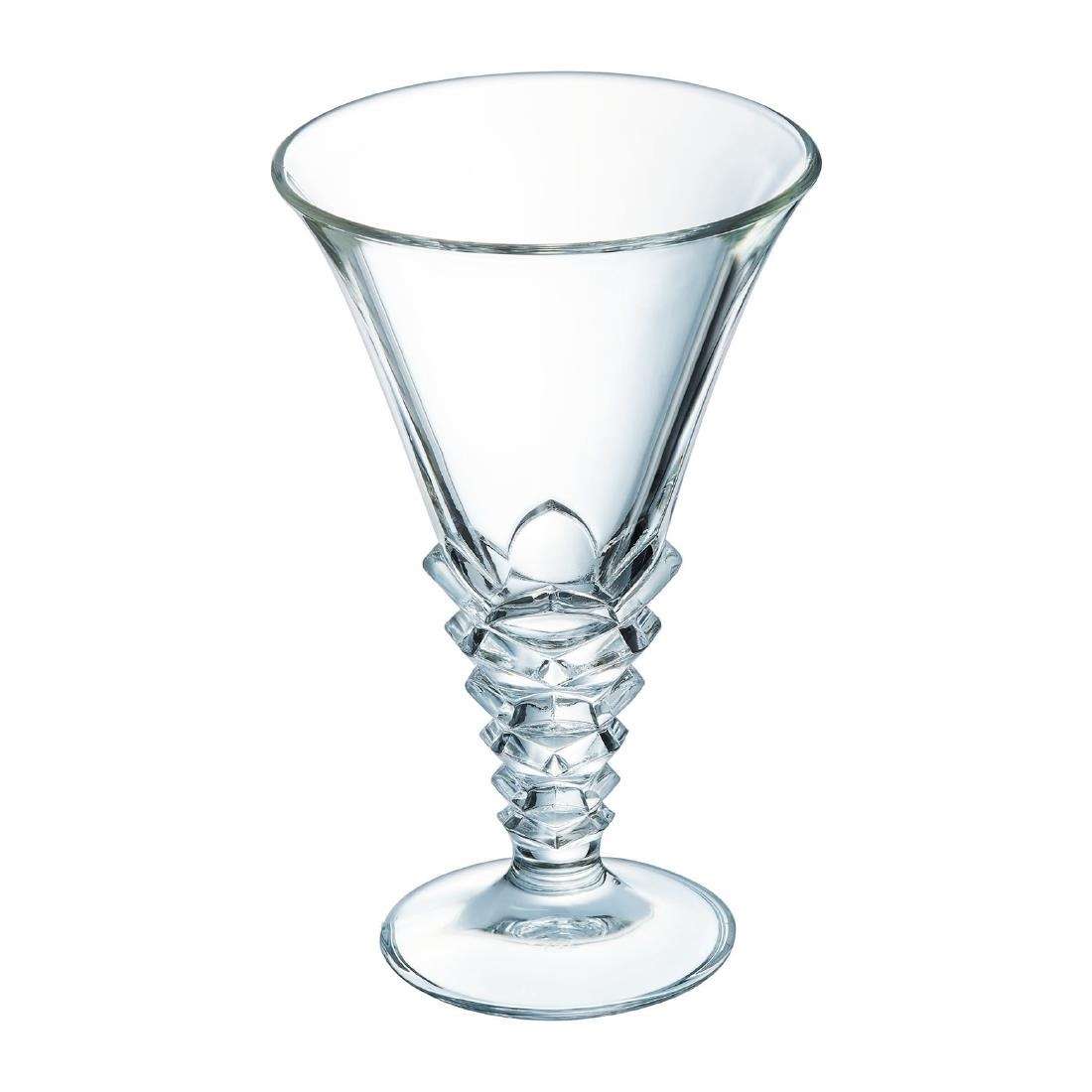 cj432_npi25-3 cj432 npi25 3