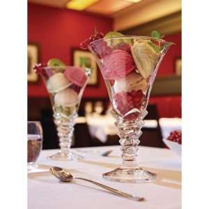 Arcoroc Palmier Sundae Dishes 370ml (24 Pack) 4 cj432 npi25 4