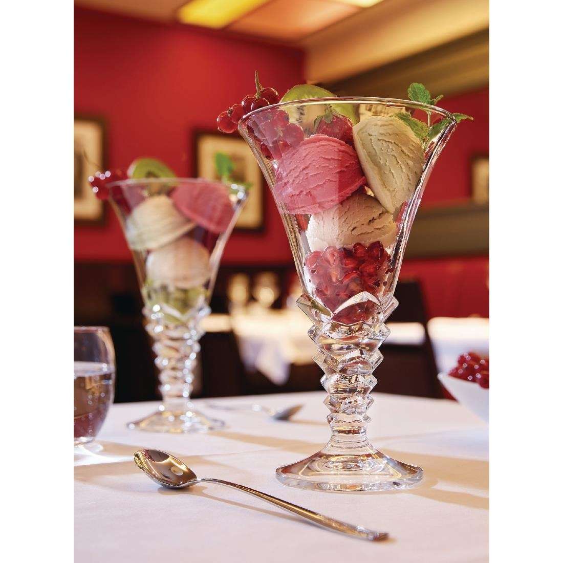 cj432_npi25-4 cj432 npi25 4