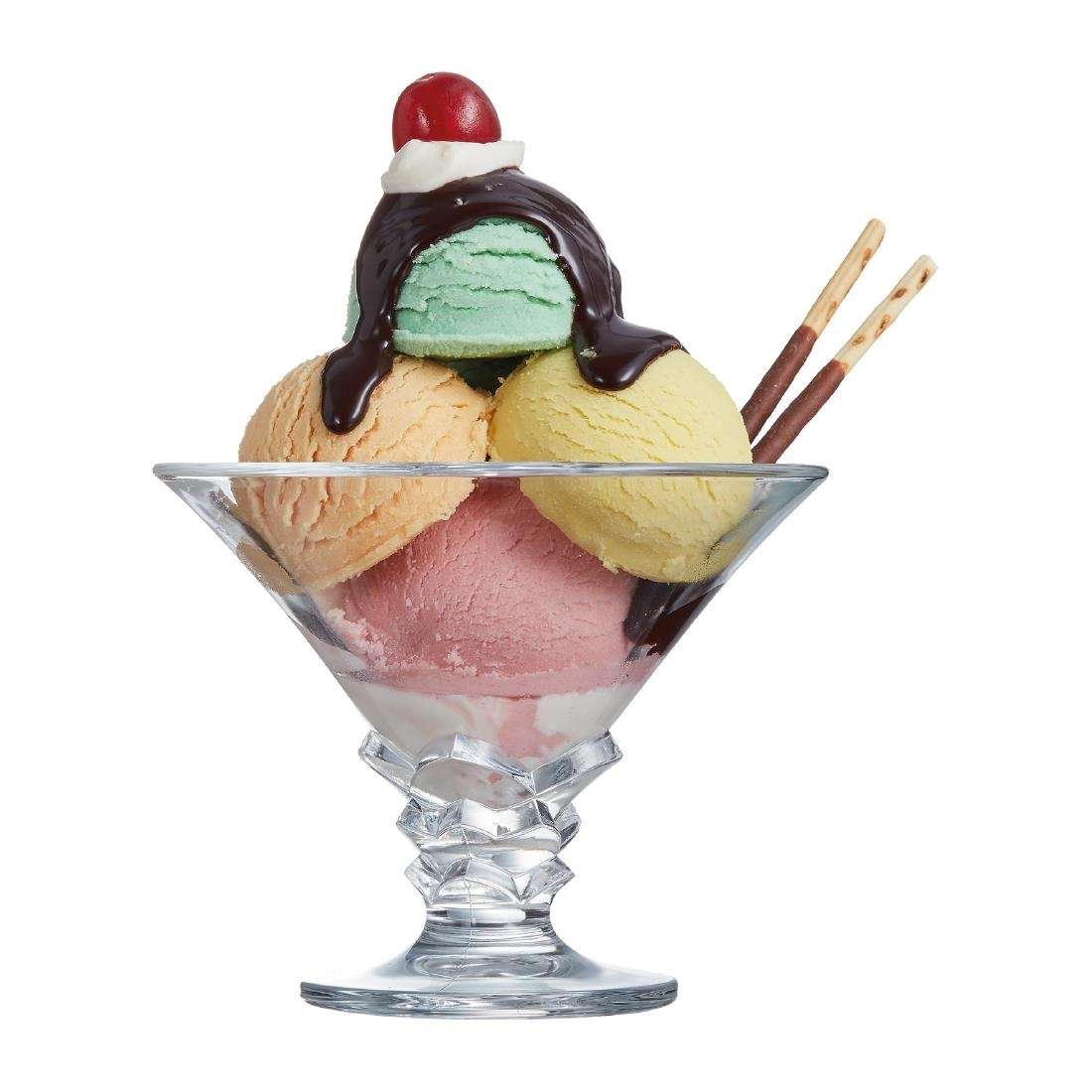 cj433_npi25-1 cj433 npi25 1