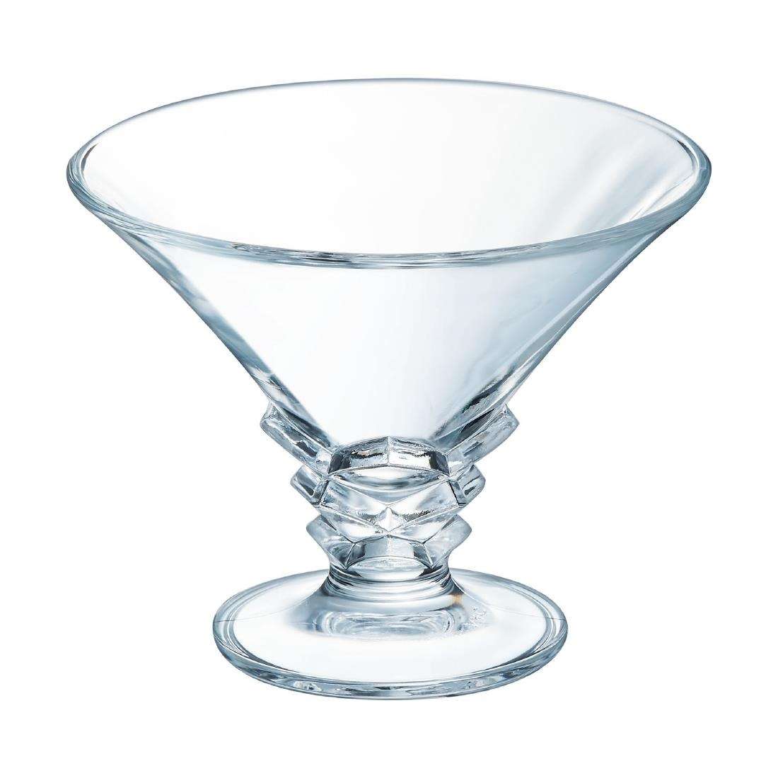 cj433_npi25-3 cj433 npi25 3