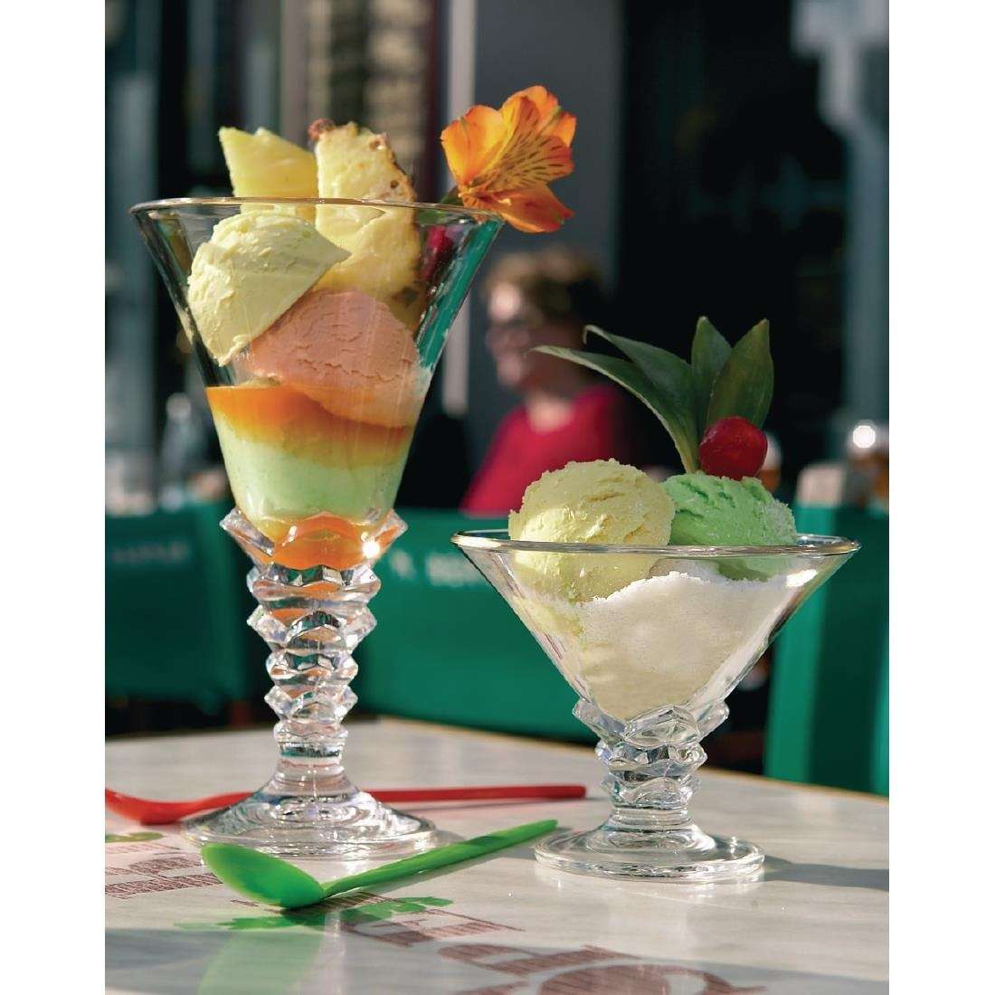 cj433_npi25-4 cj433 npi25 4