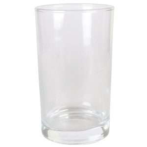 Arcoroc Princesa Tumblers 228ml (48 Pack)