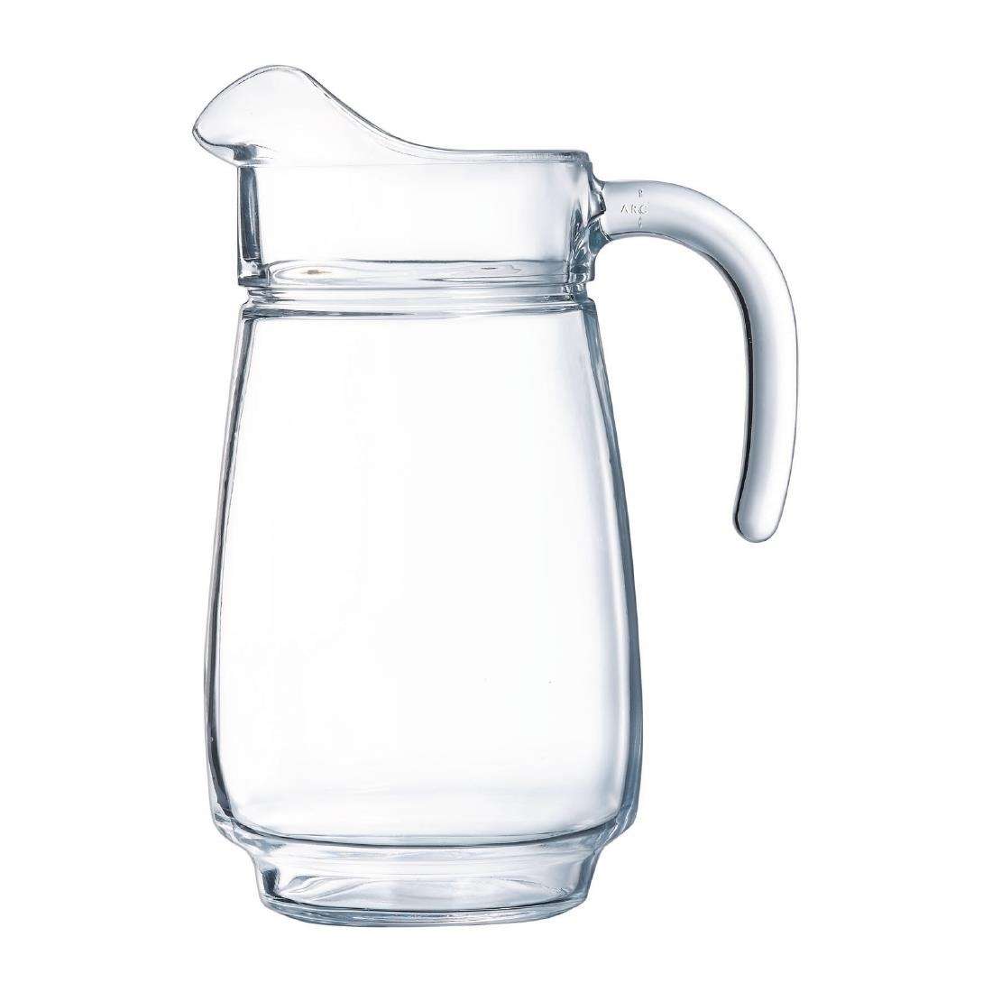 cj560_npi25-1 cj560 npi25 1