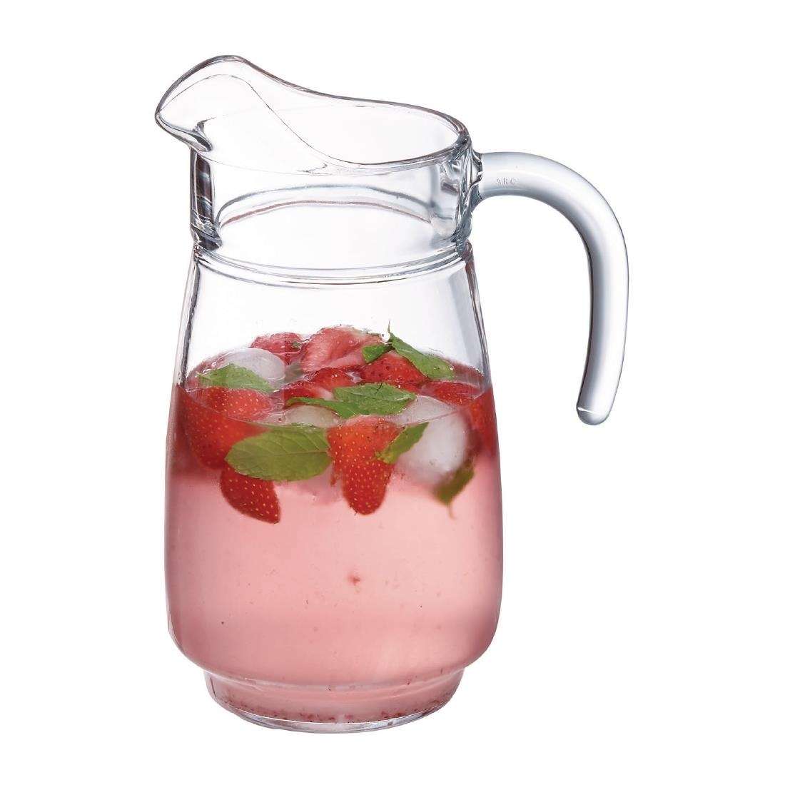 cj560_npi25-2 cj560 npi25 2