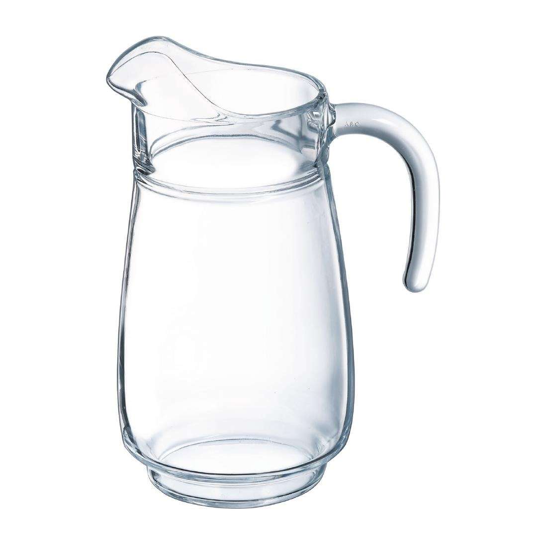 cj560_npi25-3 cj560 npi25 3