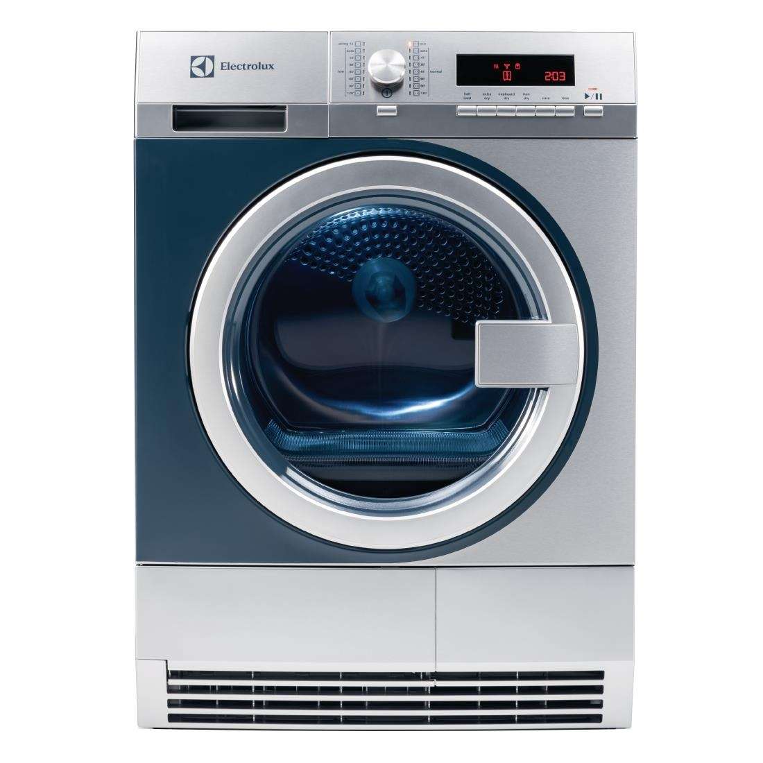 ck376_dryer-mypro ck376 dryer mypro