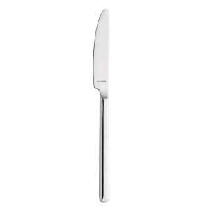 Amefa Metropole Dessert Knife (12 Pack)