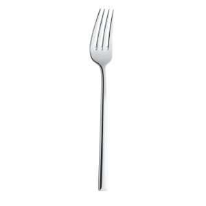 Amefa Metropole Dessert Fork (12 Pack)