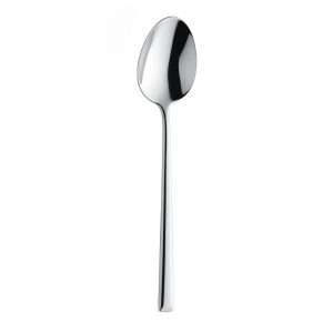 Amefa Metropole Dessert Spoon (12 Pack)
