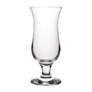 Pasabahce Squall Cocktail Glasses 470ml (24 Pack)