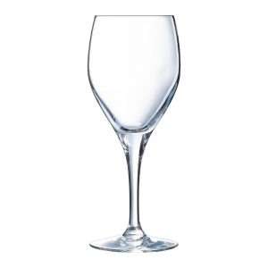 Chef & Sommelier Sensation Exalt Wine Glasses 310ml LCE at 250ml (24 Pack)
