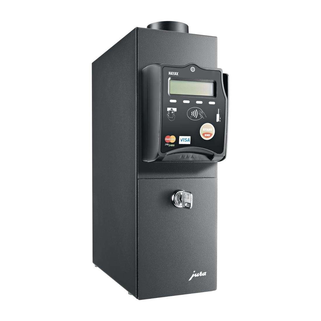 dt421_main dt421 main