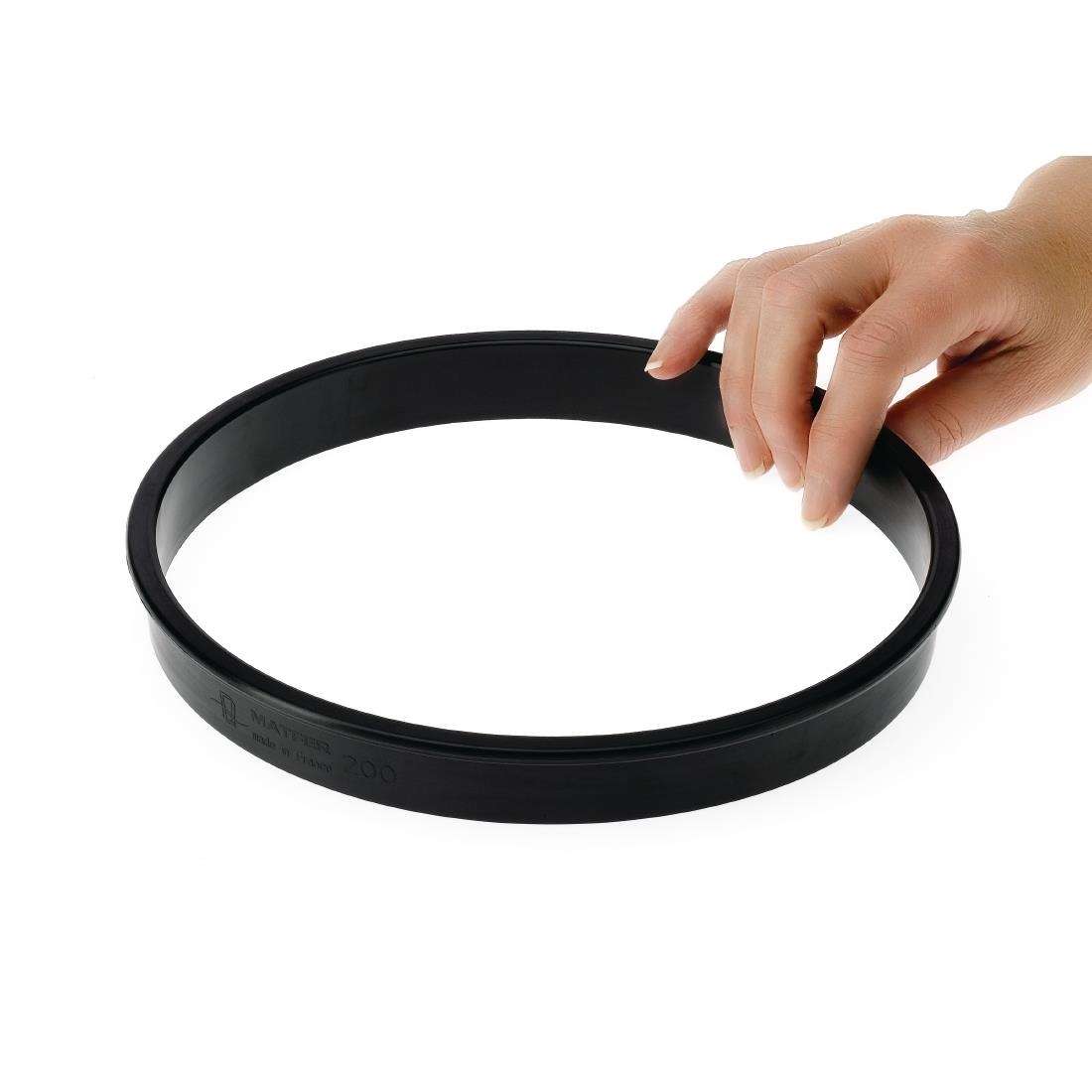 fa991_matfertartring-0001-1 fa991 matfertartring 0001 1