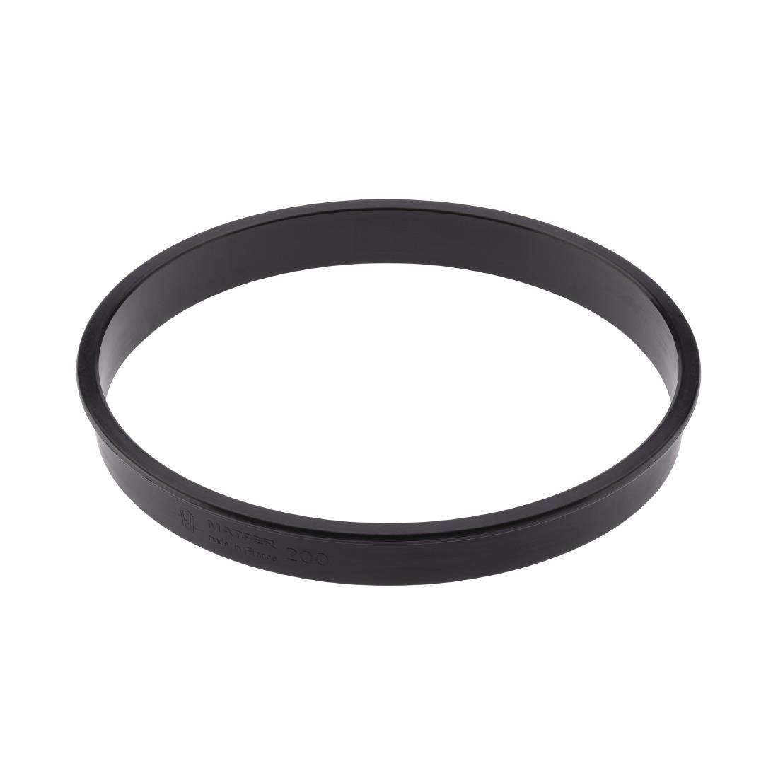 fa991_matfertartring-0002 fa991 matfertartring 0002