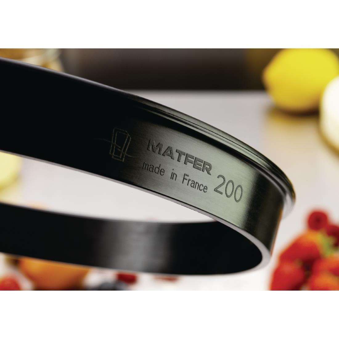 fa991_matfertartring-0009 fa991 matfertartring 0009