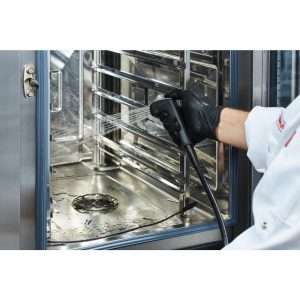 fn882 fn882n fn882p 2