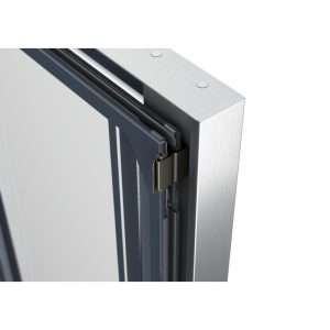 fn882 fn882n fn882p 3