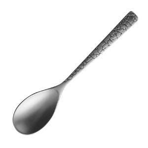 Churchill Kintsugi Demitasse Spoons 2.2mm (12 Pack)