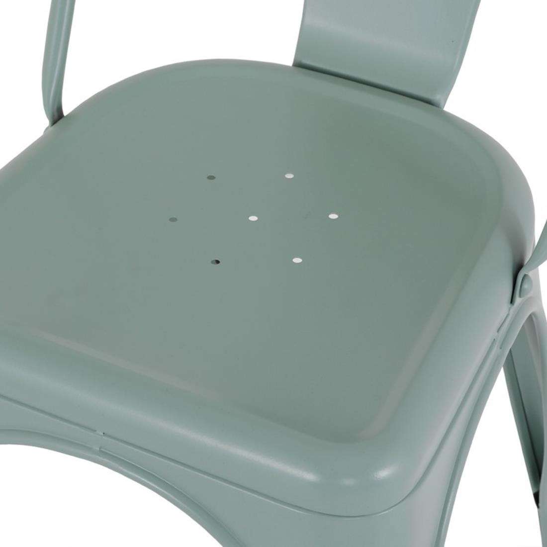 hw295_npi25-4 hw295 npi25 4