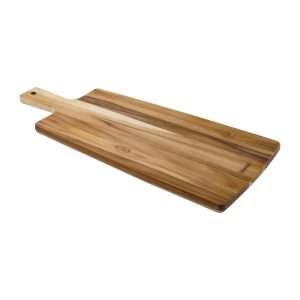 Tramontina Chopping Board 480x190x15mm