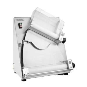 Buffalo Dough Roller 16"