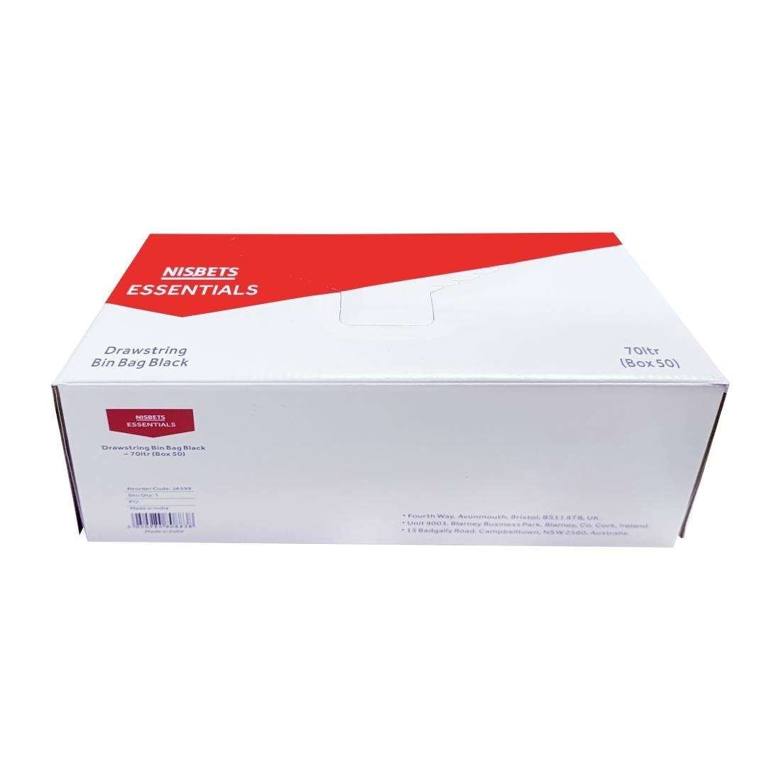 ja599_npi25-1 ja599 npi25 1