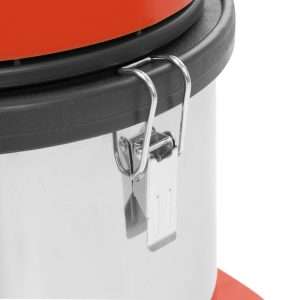 Jantex Wet & Dry Vacuum Cleaner 15Ltr 4 ja871 npi25 4