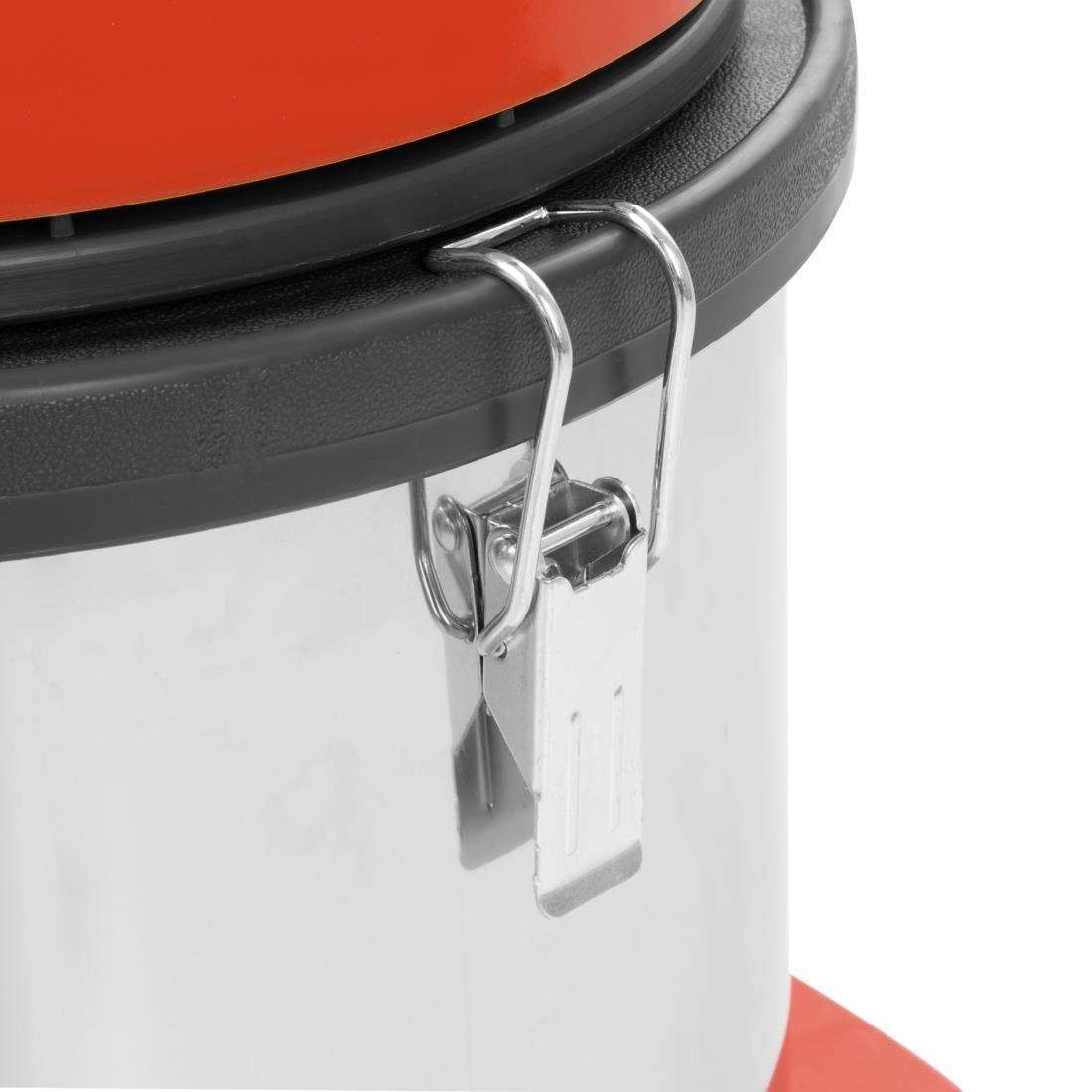 ja871_npi25-4 ja871 npi25 4