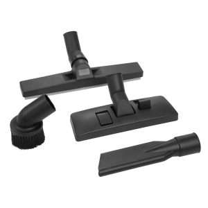 Jantex Wet & Dry Vacuum Cleaner 15Ltr 5 ja871 npi25 5