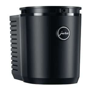 Jura Cool Control Milk Cooler 1Ltr 24280