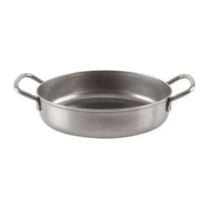 Olympia Table Presentation Vintage Double Handle Dish 150mm