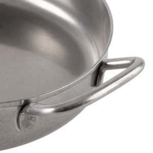 ja957 npi25 10382 recovered