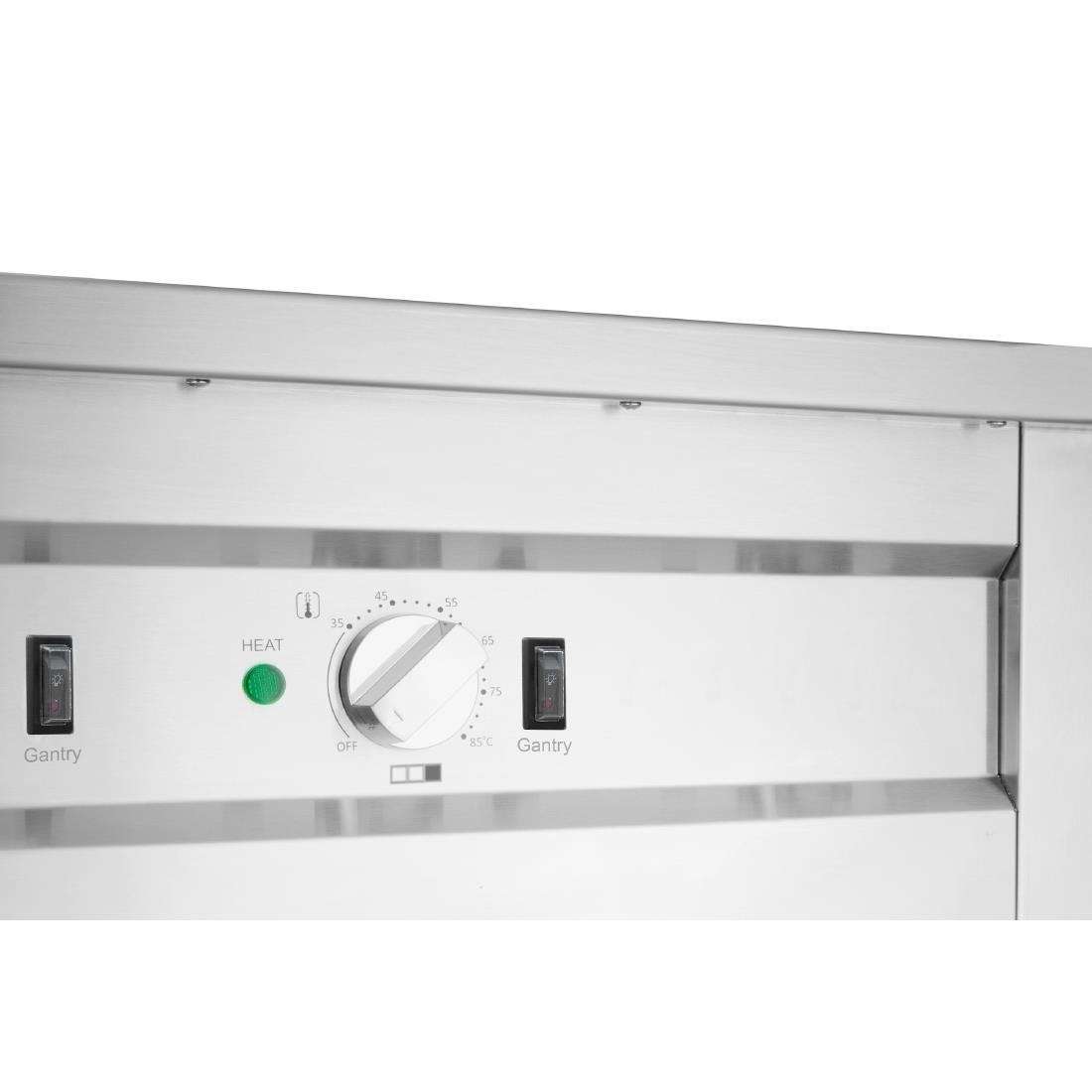 jb186_upd25-8 jb186 upd25 8