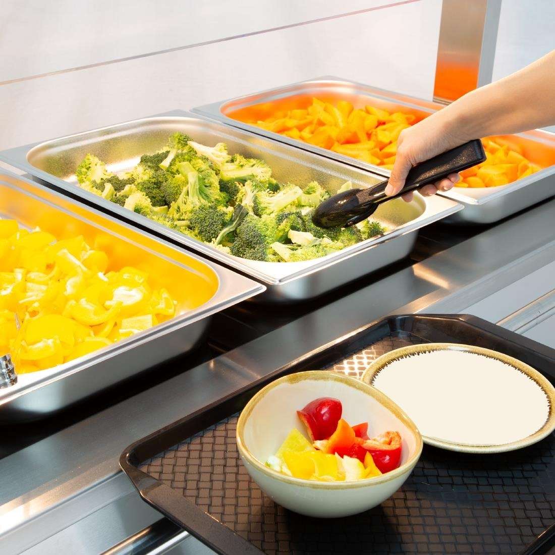 jb187_upd25-10 jb187 upd25 10