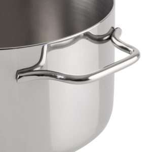 jb190 jb191 npi25 10358