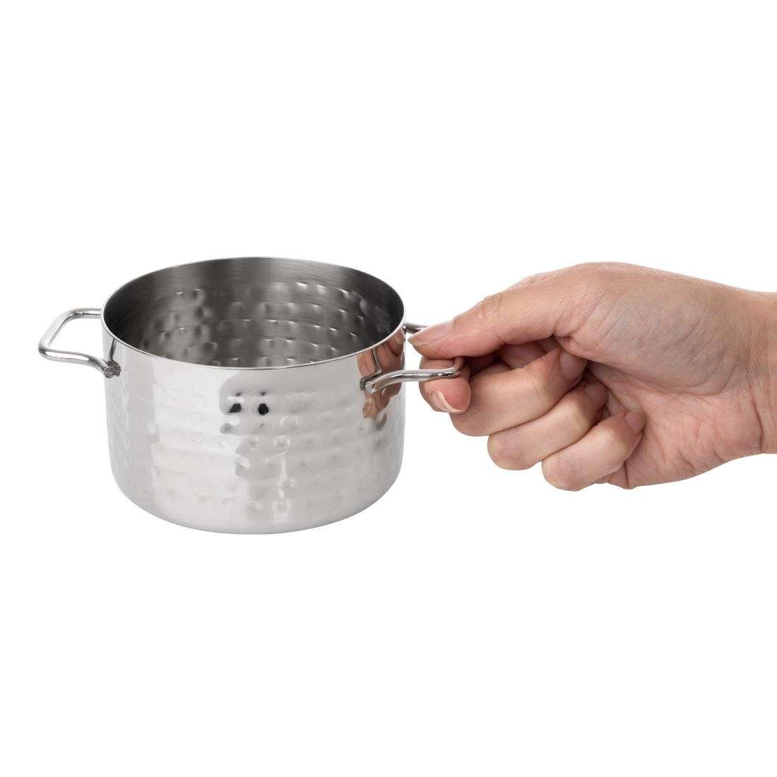 jb192_npi25-18200 jb192 npi25 18200