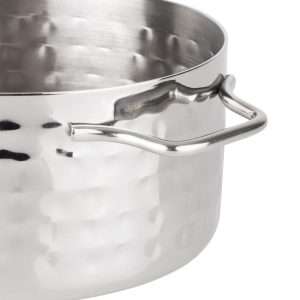 jb193 jb192 npi25 10337