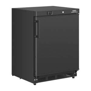 Nisbets Essentials Undercounter Fridge