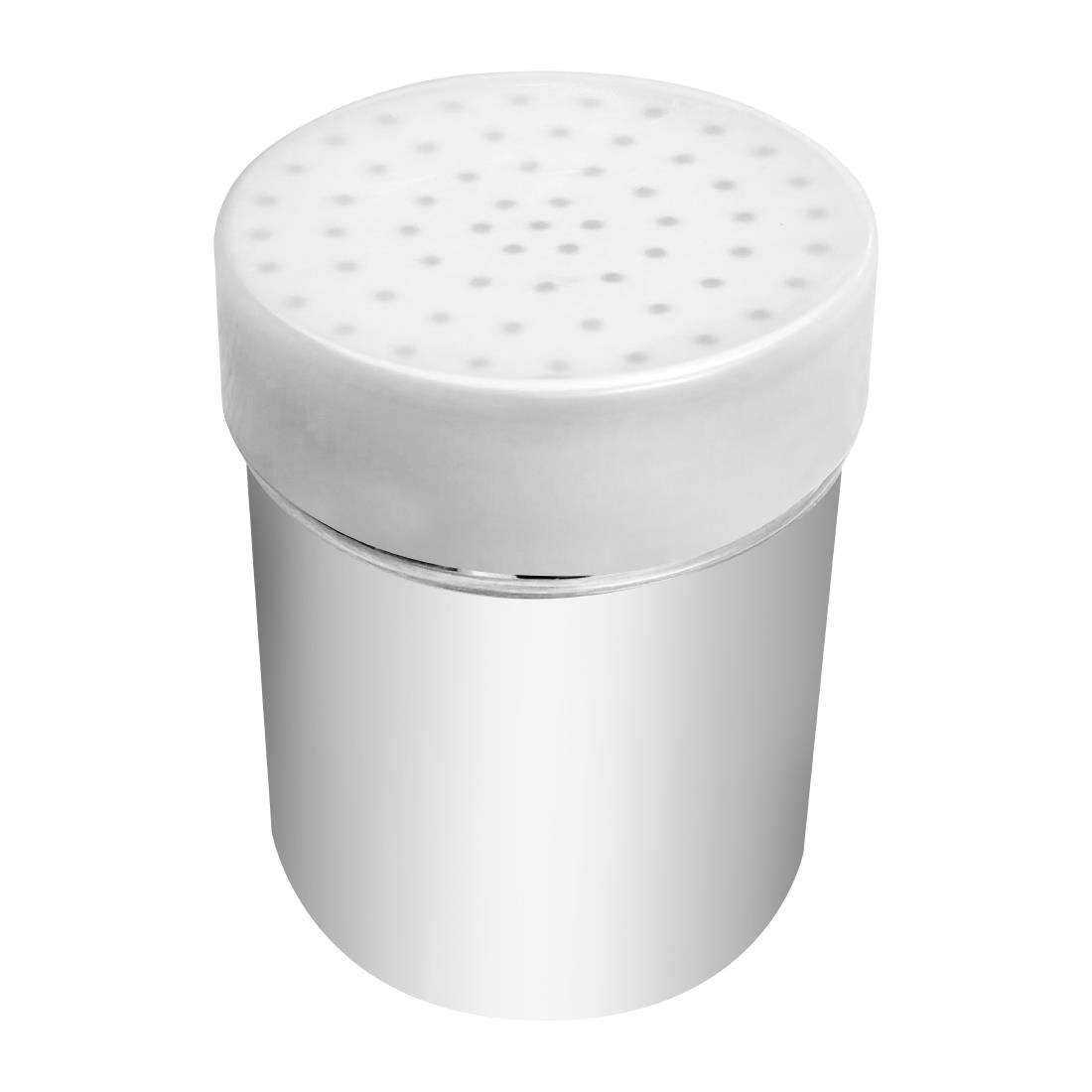 jb486_npi25-2 jb486 npi25 2