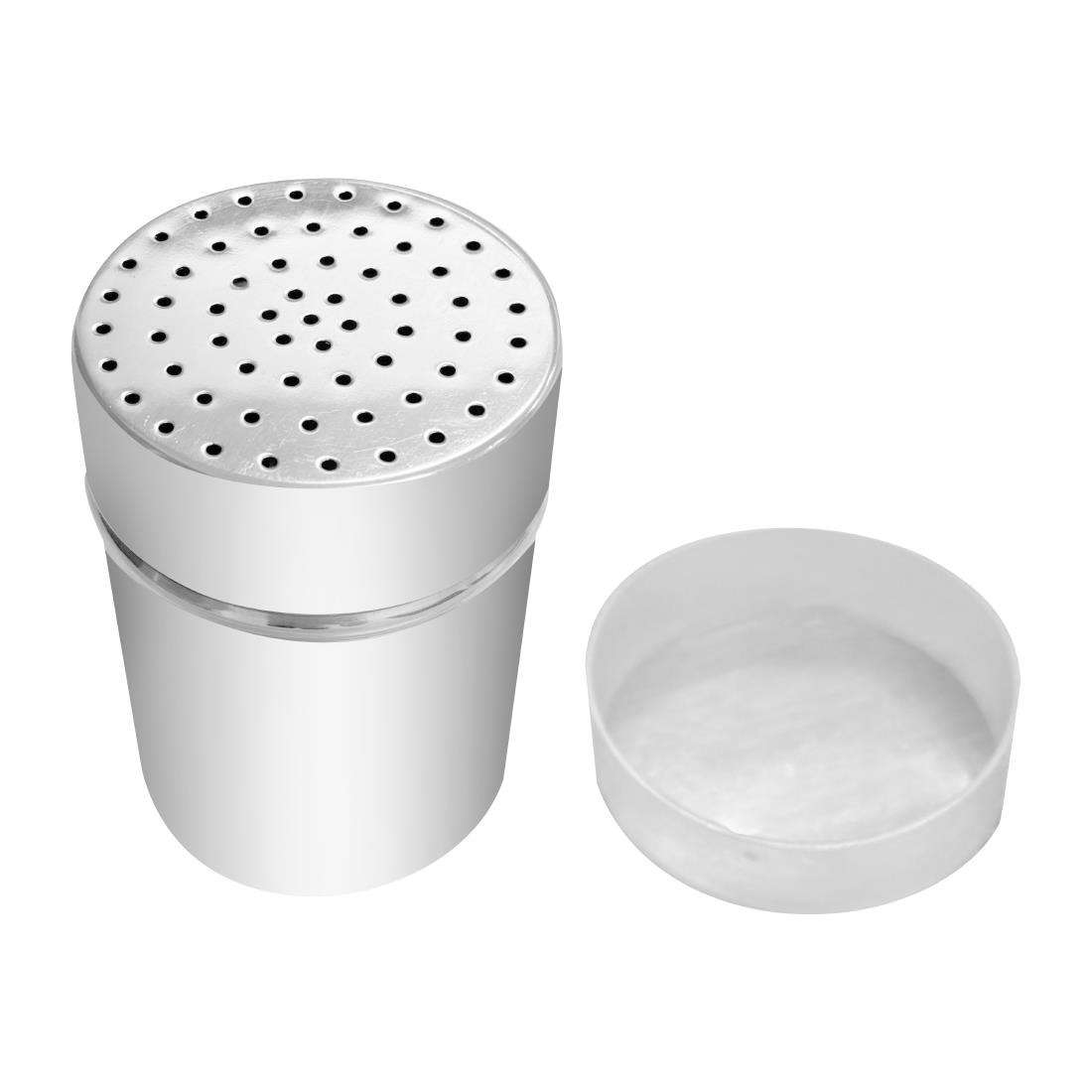 jb486_npi25-3 jb486 npi25 3