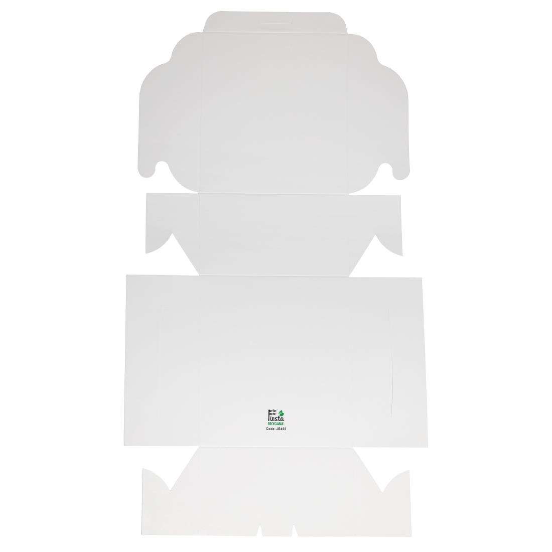 jb498_npi26-2 jb498 npi26 2