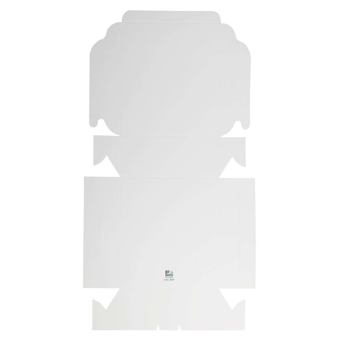 jb499_npi26-1 jb499 npi26 1