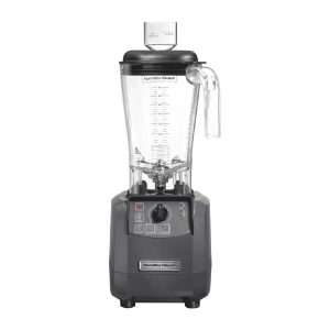 Hamilton Beach Commercial Expeditor Food Blender HBF600R