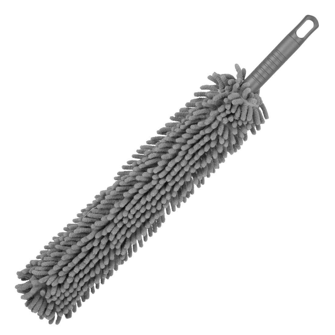 jb536_npi25-1 jb536 npi25 1