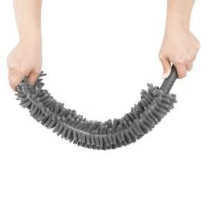 Jantex Connect Bendable Duster Head 4 jb536 npi25 4