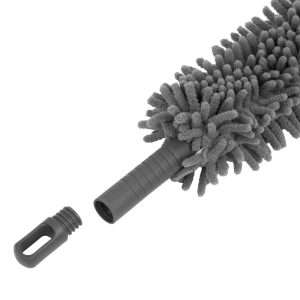 Jantex Connect Bendable Duster Head 5 jb536 npi25 5