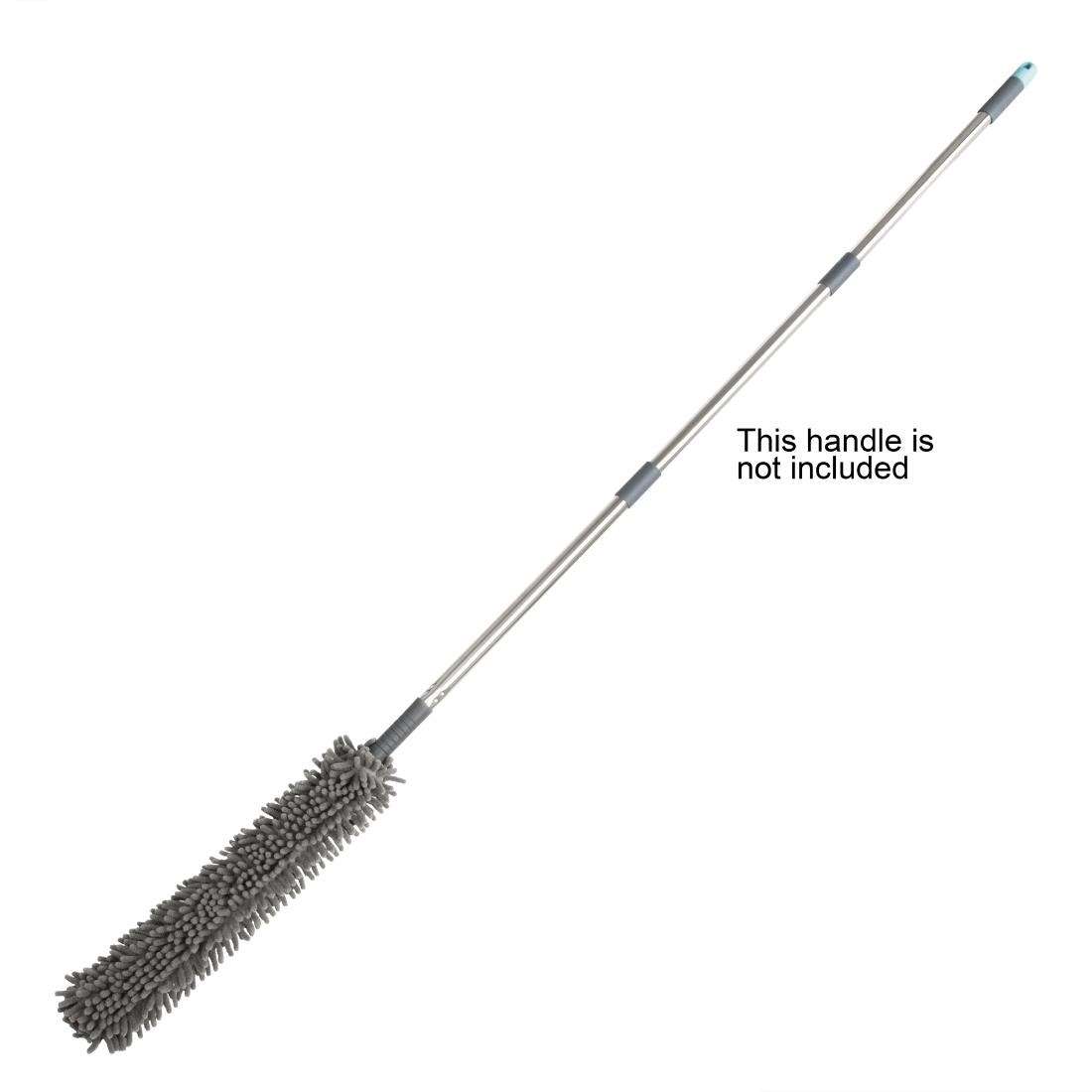 jb536_npi25-6 jb536 npi25 6