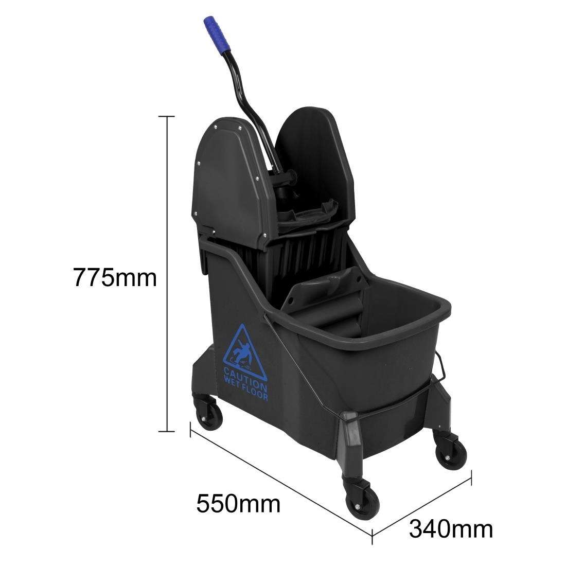 jb543_npi25-6 jb543 npi25 6